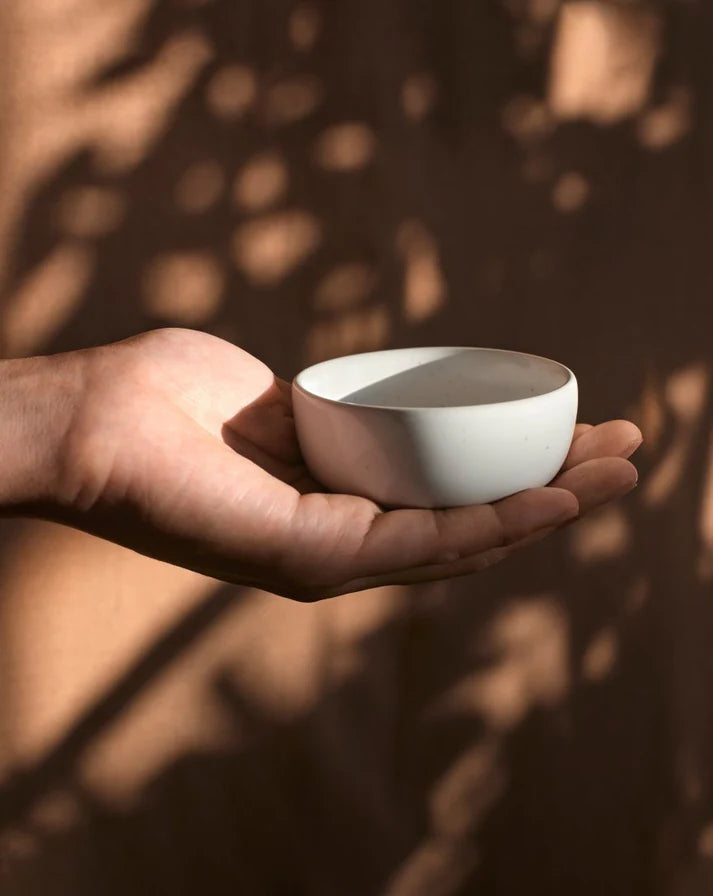 The Everything Bowls