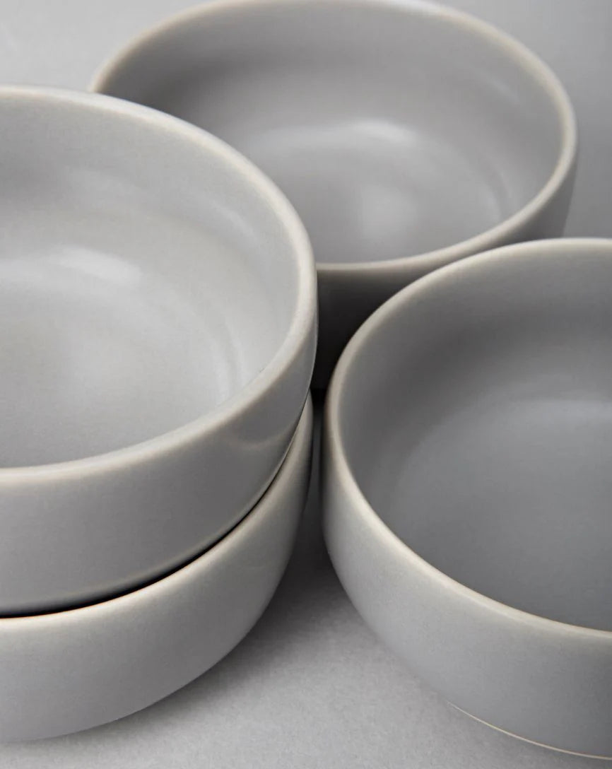 The Everything Bowls