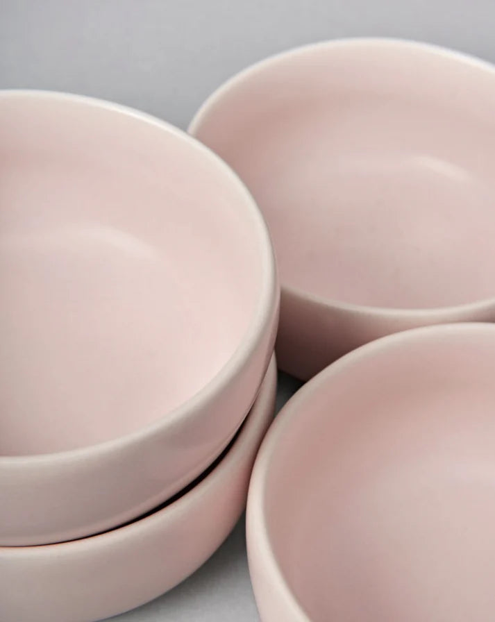 The Everything Bowls