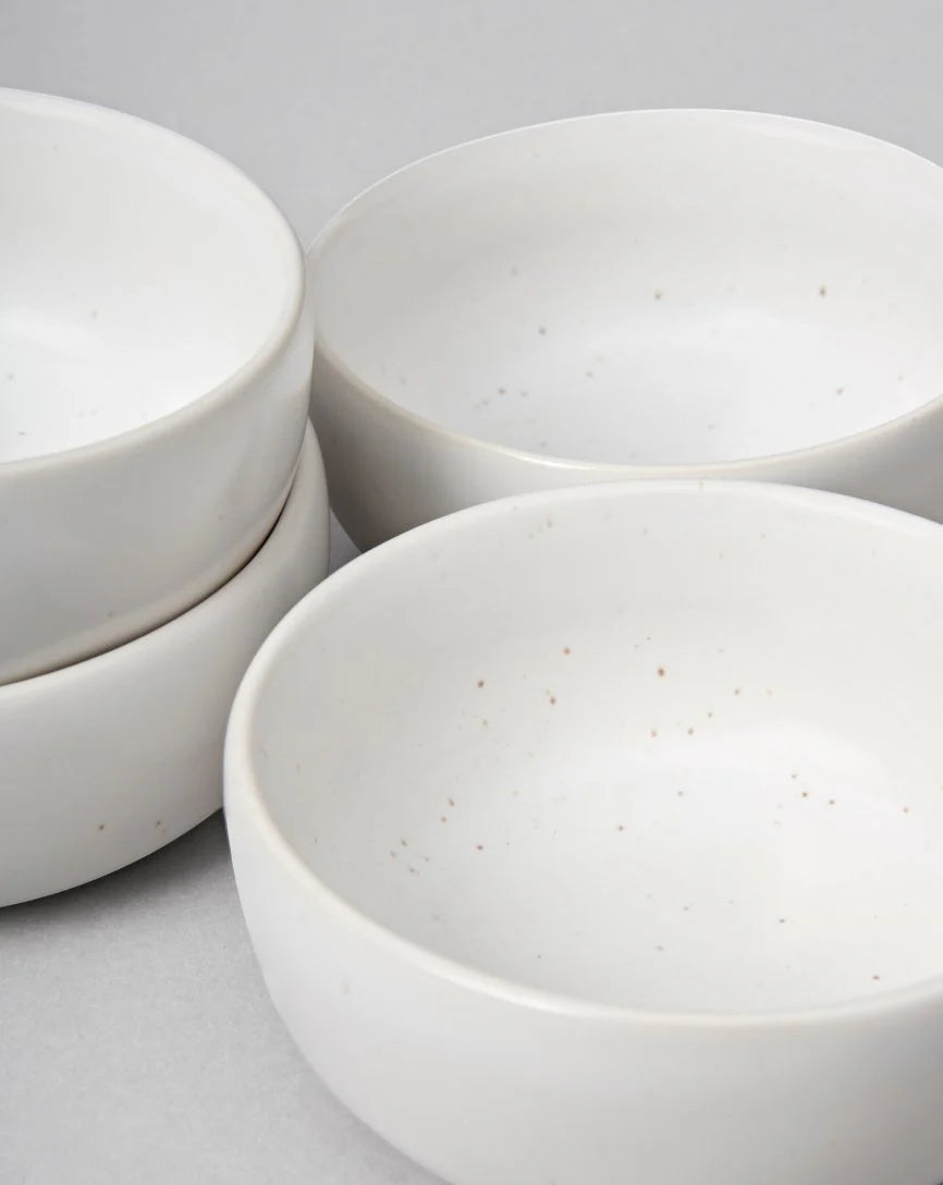 The Everything Bowls