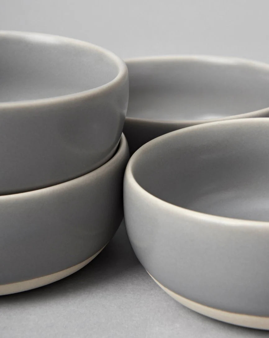 The Everything Bowls