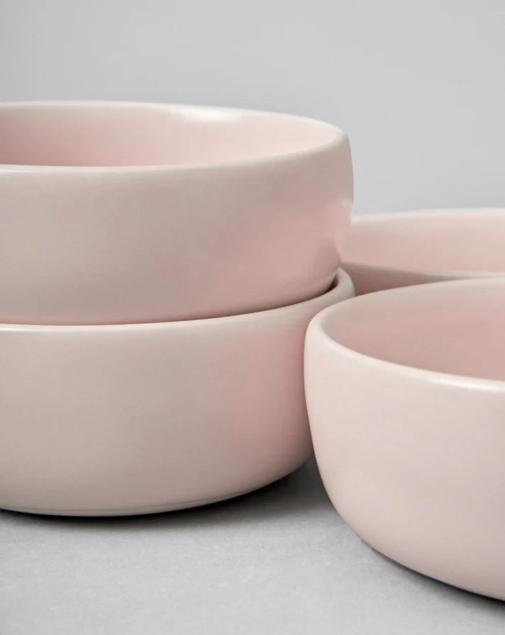 The Everything Bowls