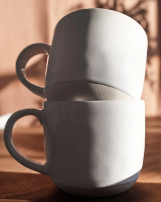 The Mugs